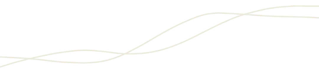 Research on Matching Layer Materials and Performance of 200kHz Ultrasonic Distance Sensors