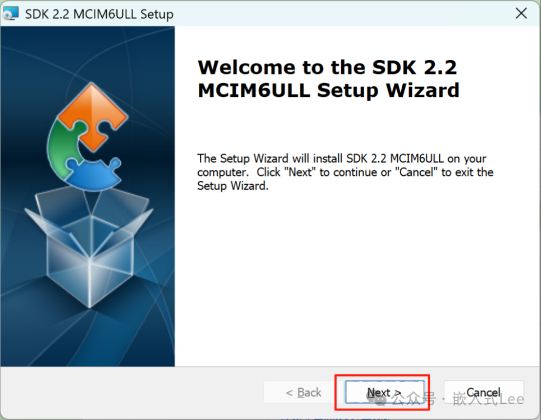 A Comprehensive Guide to Setting Up the IMX6ULL Bare-Metal Development Environment and Jlink Simulation Configuration