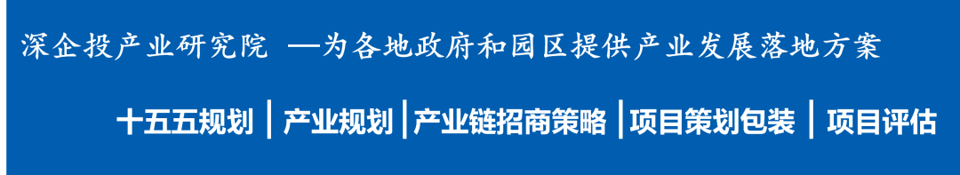 AI Applications Drive Growth in Printed Circuit Board (PCB) Cycle, Accelerating High-Frequency High-Speed Copper Clad Laminate (CCL) Development