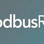 Detailed Explanation of Modbus-RTU Message Structure and Common Function Codes