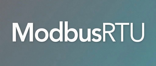 Detailed Explanation of Modbus-RTU Message Structure and Common Function Codes