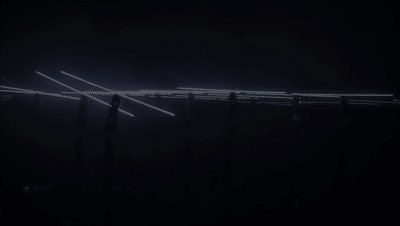 Technology | 17 Must-See Creative Applications of Robotic Arms Worldwide