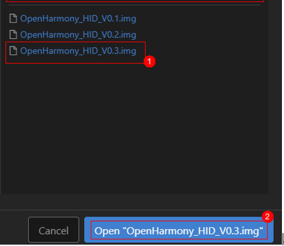 Introducing the Bluetooth Keyboard with 'Tap and Connect' Feature