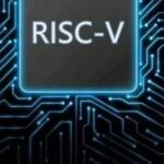 Breaking Through Barriers: An Overview of RISC-V Chip Core Concept Stocks