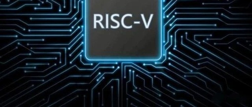 Breaking Through Barriers: An Overview of RISC-V Chip Core Concept Stocks