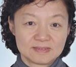 Ubiquitous Operating Systems: Research and Practice | Selected by CCF