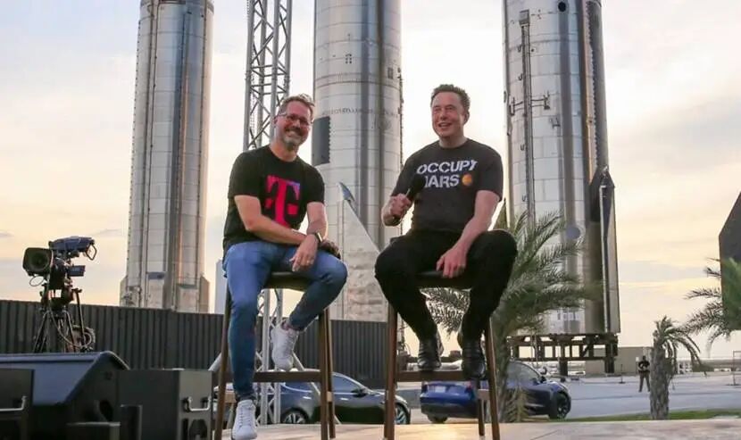 The Competition Between NB-IoT and LoRa Resumes, This Time the 'Battlefield' is in the Sky