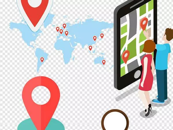 Are Vulnerabilities Found in Children's Smart Watches? How Should Parents Choose?