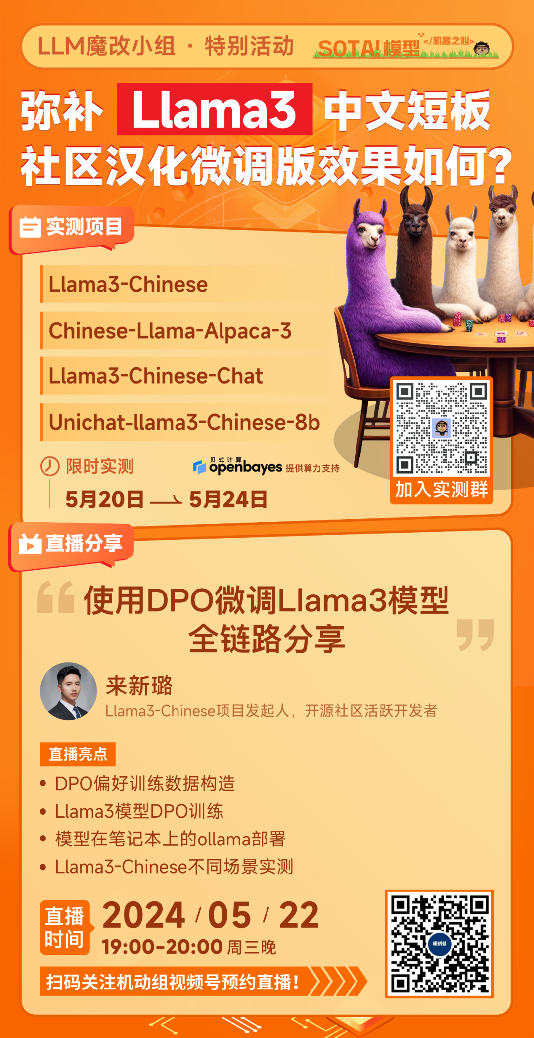 The First High-Level Language for GPUs: Large-Scale Parallelism Made Easy Like Python, Now with 8500 Stars