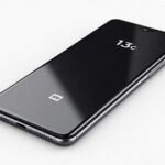 Redmi 13C In-Depth Review | 90Hz Eye-Care Display + 5000mAh Battery + 50MP Ideal for Seniors / Backup Phone