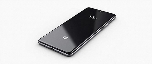 Redmi 13C In-Depth Review | 90Hz Eye-Care Display + 5000mAh Battery + 50MP Ideal for Seniors / Backup Phone