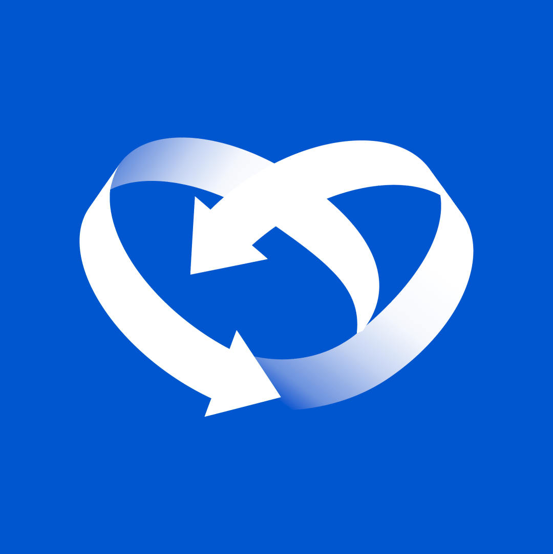 Approval of New Class 1 Drug ADC by Lepu Biopharma for Clinical Trials