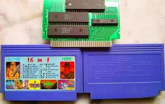 Focusing on March 28: Dajin Electronics - Turning Small Circuit Boards into Big Data