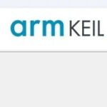 Keil uVision 5 C51 v9.59 Software Package Download and Installation Guide