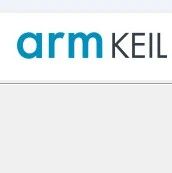 Keil uVision 5 C51 v9.59 Software Package Download and Installation Guide