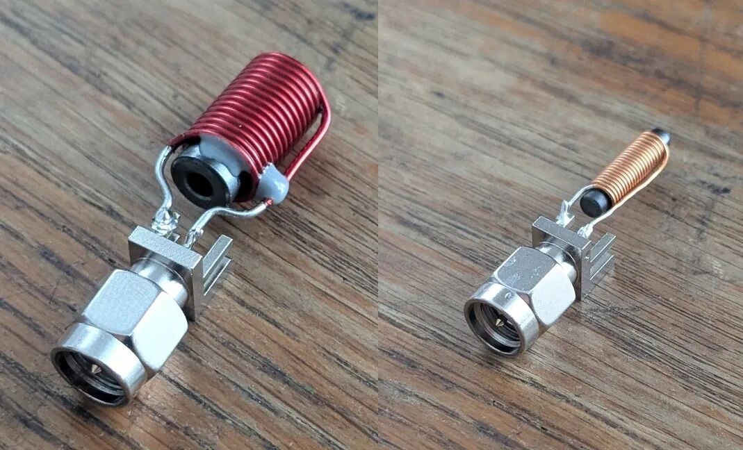 PicoEMP: A Compact and Low-Cost Open Source Electromagnetic Fault Injection Tool for Embedded Projects