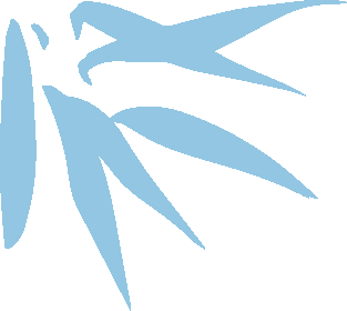 Successful Hosting of the Embedded System Application Development Competition at the 38th Science and Technology Culture Arts Festival