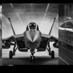 VxWorks: A Journey of Innovation