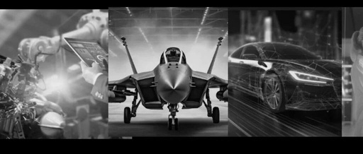 VxWorks: A Journey of Innovation