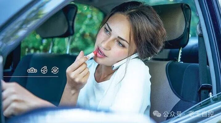 Implementing Responsible Edge AI Deployment with NXP