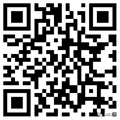 Programming Insights for PLC Engineers: Deconstructing Complex Problems with Structured Thinking