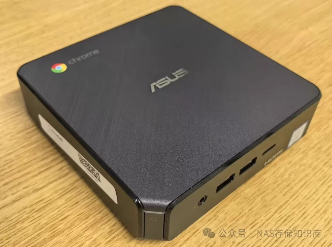 Unlocking the Versatile Mini PC for 499 Yuan: A Myth of Quad-Core i7, Dual Systems, and Full Interfaces