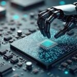 Weekly Library | Chi: An Elegant HTTP Router Library for Go