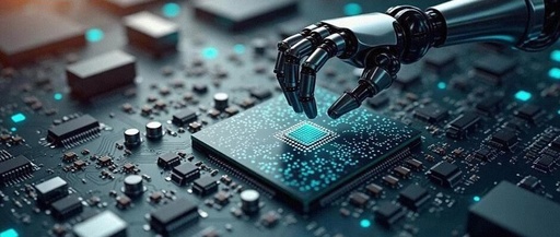 Weekly Library | Chi: An Elegant HTTP Router Library for Go