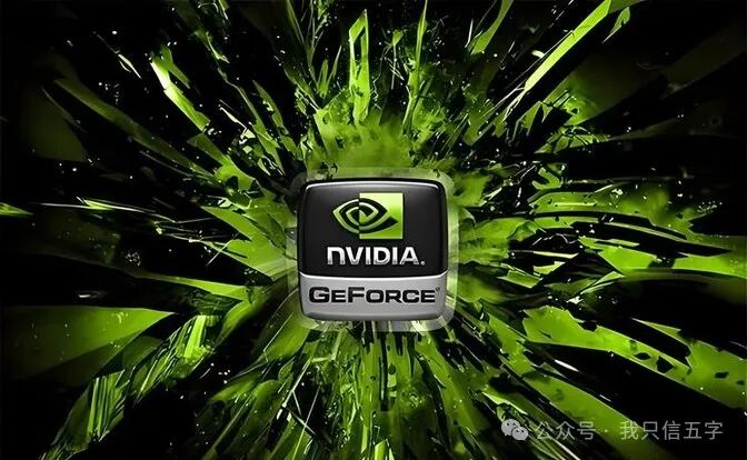 NVIDIA vs. Anthropic Chip Controversy: Live Lobster Smuggling vs. Fake Pregnancies Sparks White House Ban