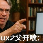 Treating Bugs as Features? Linus Torvalds is Speechless...