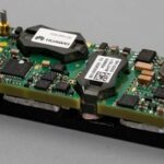 Huawei Isolation Module Priced at 28 Yuan: Output Voltage Configurable via Protocol, with PC Software Developed by Enthusiasts!