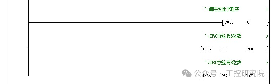 Practical Techniques and Application Examples for PLC and Inverter Communication