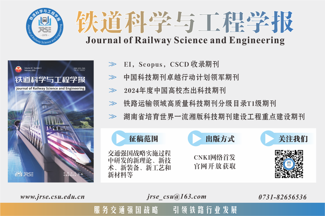 Temperature Prediction Model for Traction Motors of EMUs Based on MultiCNN-GRU-ITA