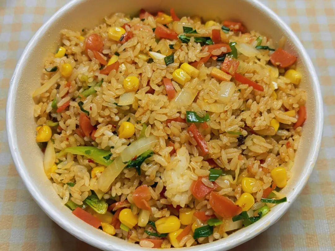 Campus Bluetooth at Xi'an Finance University: Have You Connected?