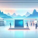 Ansible: From Introduction to Abandonment (Part 12)