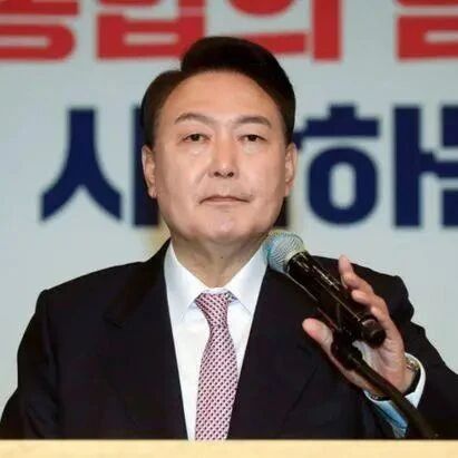 Daily Economic Report: The Technological Gap in Chips Between China and South Korea is Less Than One Year, South Korean Chip Companies Face Huge Pressure from Chinese Technology