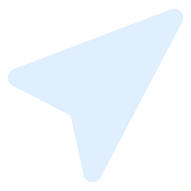 Analysis of Job Prospects for BSP Engineers in Embedded Software Development in 2026