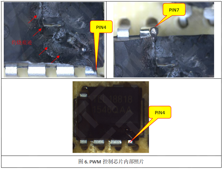 The Serious Consequences of Flux and PCBA Compatibility Issues