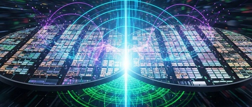 Hybrid Bonding Has Arrived! The 'Game-Changing' Technology Revolutionizing Chip Interconnection