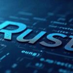 Exploring the Path of Rust Programming: Learning Notes from Design Philosophy to Memory Safety