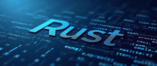 Exploring the Path of Rust Programming: Learning Notes from Design Philosophy to Memory Safety