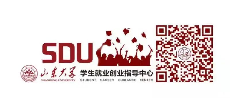 Research Institute of Computer Application Technology in China Ordnance Industry