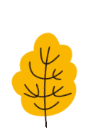 Japanese Chip Agency: Chinese Chip Manufacturing Equipment Accounts for 40% of Global Market Share, Chinese Companies are 'Killing' Global Chip Firms