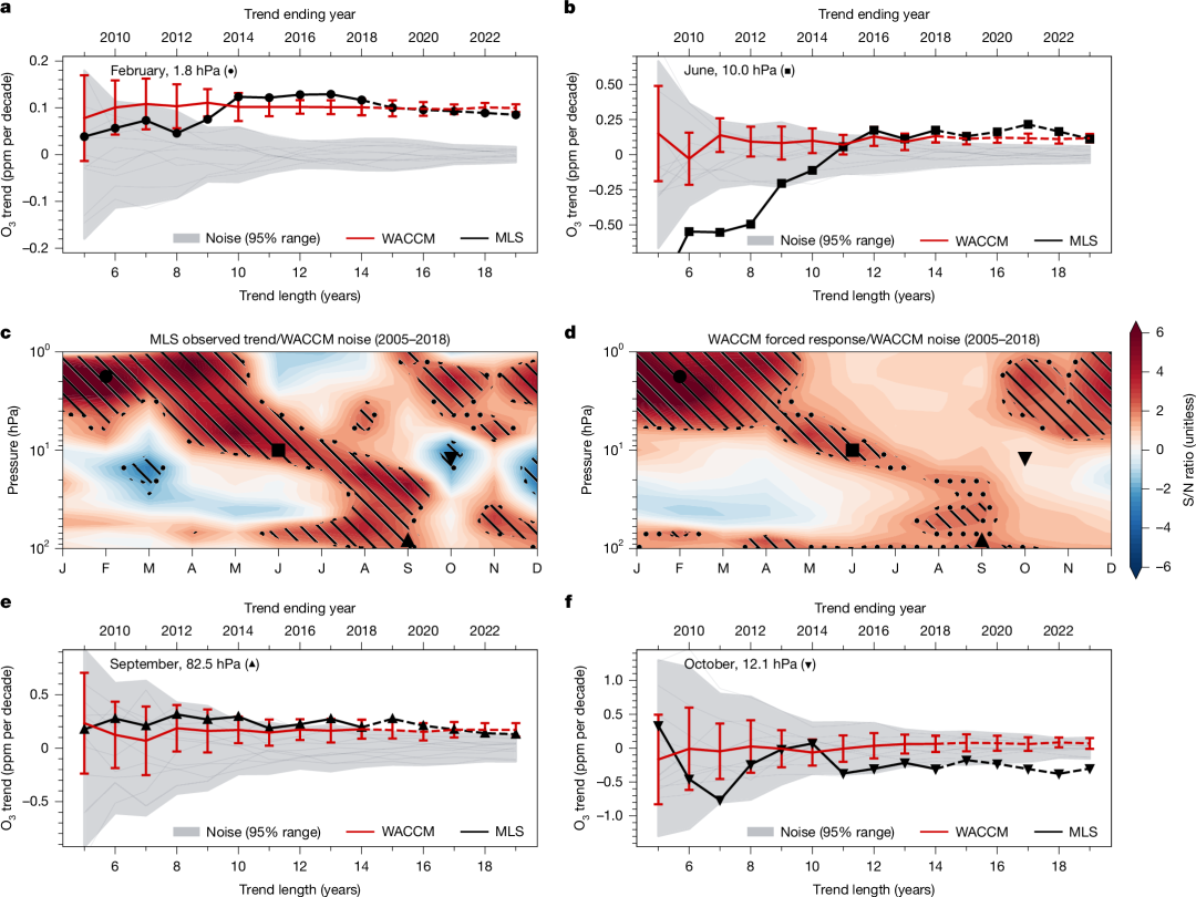 How to Use MATLAB to Retrieve All Illustrations from Nature (Including Images from 2023-2025)