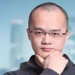 Meituan's Wang Xing Enters the AI Robotics Field with New Forces!