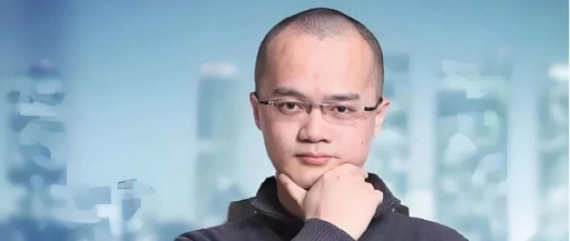 Meituan's Wang Xing Enters the AI Robotics Field with New Forces!