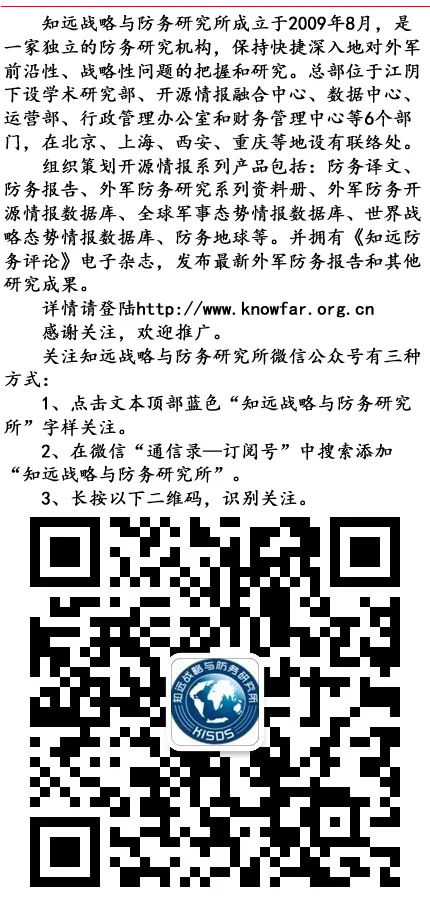 Practical Survival Guide for Unmanned Battlefields