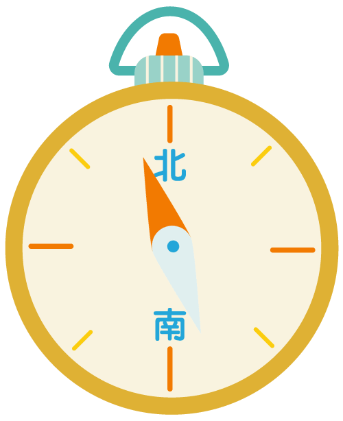 How Should China Play the Chip Game? Alibaba Has Already Made Its Move!