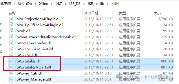 Tool Series: Installation of ISE 14.7 and Compatibility Settings for Windows 10