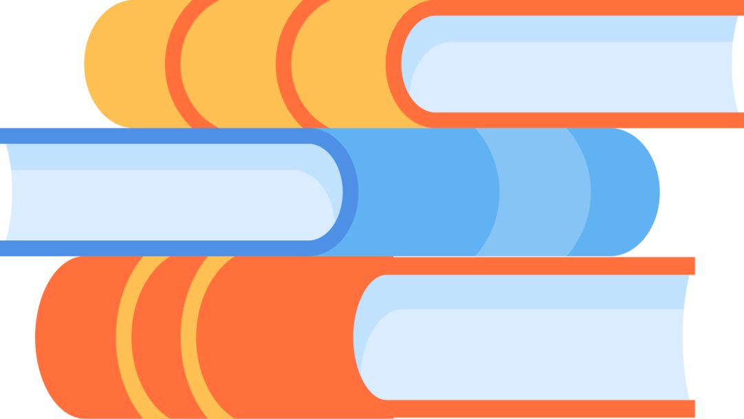Temperature Upper and Lower Limit Alarm Based on 51 Microcontroller - LCD1602 Display